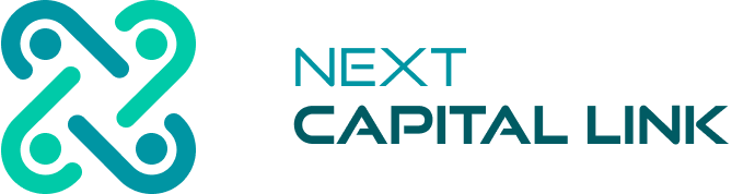 Next Capital Link