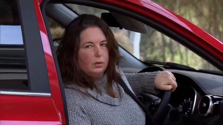 ‘Mushroom murder’ trial: Jury finds Australian woman deliberately killed lunch guests with poisoned Beef Wellington