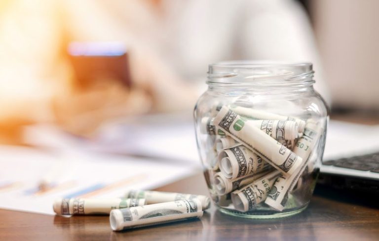 Allied Critical Metals Appoints Former U.S. Secretary of Homeland Security Kirstjen Nielsen as a Director of Allied Critical Metals USA