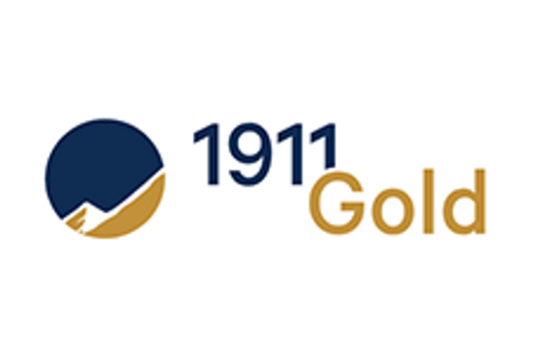 1911 Gold Corporation Engages Suzette Ramcharan for Investor Relations Services