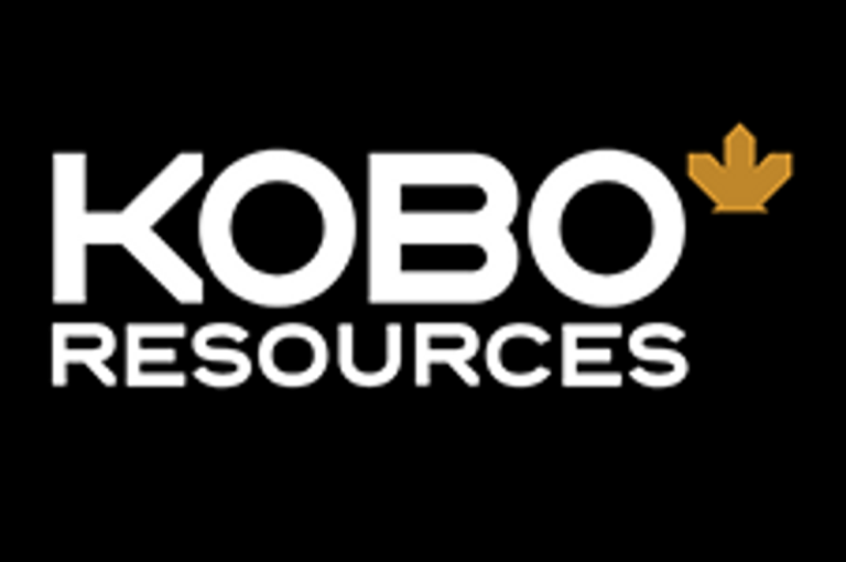 Kobo Resources Closes Second and Final Tranche of the Upsized Non-Brokered Private Placement for Gross Proceeds of Over $3.96 Million