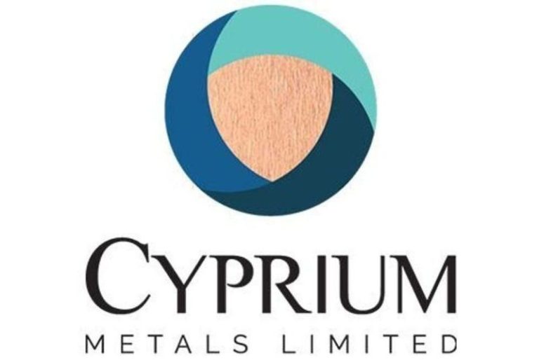 Cyprium Metals Limited (ASX: CYM) – Trading Halt